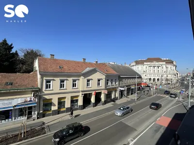 3-Zimmer-Wohnung kaufen in Wien – 57 m², € 285.000 – Bild 12 von 15