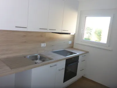 1-Zimmer-Wohnung mieten in Neunkirchen – 41 m², € 450 – Bild 7 von 8