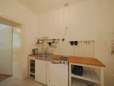 1-Zimmer-Wohnung kaufen in Wien – 30,45 m², € 180.000 – Bild 8 von 9