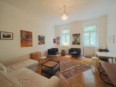 1-Zimmer-Wohnung kaufen in Wien – 30,45 m², € 180.000 – Bild 2 von 9