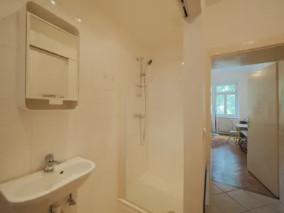 1-Zimmer-Wohnung kaufen in Wien – 30,45 m², € 180.000 – Bild 6 von 9