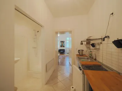 1-Zimmer-Wohnung kaufen in Wien – 30,45 m², € 180.000 – Bild 5 von 9