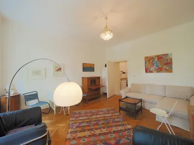 1-Zimmer-Wohnung kaufen in Wien – 30,45 m², € 180.000 – Bild 3 von 9