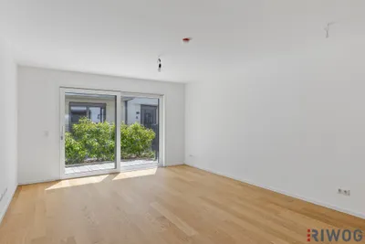 2-Zimmer-Wohnung kaufen in Wien – 66,85 m², € 380.000 – Bild 5 von 21