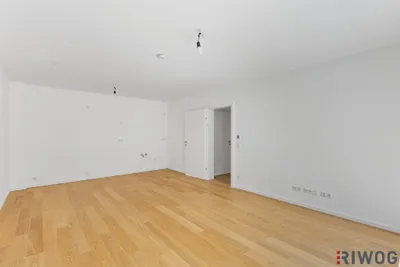 2-Zimmer-Wohnung kaufen in Wien – 66,85 m², € 380.000 – Bild 3 von 21