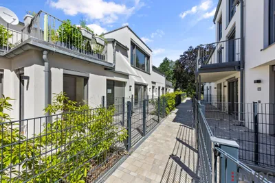 2-Zimmer-Wohnung kaufen in Wien – 66,85 m², € 380.000 – Bild 8 von 21