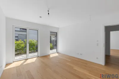 2-Zimmer-Wohnung kaufen in Wien – 66,85 m², € 380.000 – Bild 6 von 21