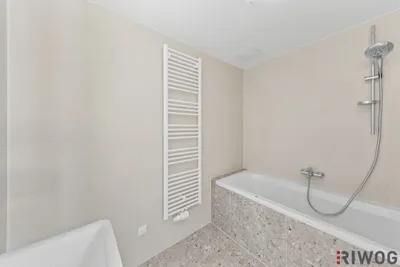 2-Zimmer-Wohnung kaufen in Wien – 66,85 m², € 380.000 – Bild 4 von 21