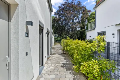 2-Zimmer-Wohnung kaufen in Wien – 66,85 m², € 380.000 – Bild 7 von 21