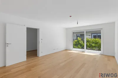 2-Zimmer-Wohnung kaufen in Wien – 66,85 m², € 380.000 – Bild 2 von 21