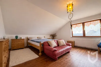 8-Zimmer-Gewerbeimmobilie kaufen in Linz Land – 256 m², € 635.000 – Bild 7 von 14