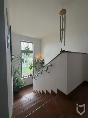 8-Zimmer-Gewerbeimmobilie kaufen in Linz Land – 256 m², € 635.000 – Bild 8 von 14