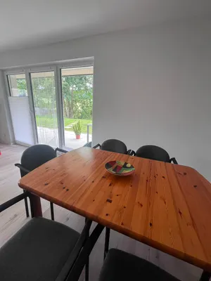 3-Zimmer-Wohnung mieten in Braunau am Inn – 80 m², € 1.100 – Bild 5 von 12