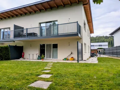 3-Zimmer-Wohnung mieten in Braunau am Inn – 80 m², € 1.100 – Bild 1 von 12
