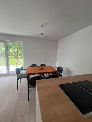 3-Zimmer-Wohnung mieten in Braunau am Inn – 80 m², € 1.100 – Bild 4 von 12
