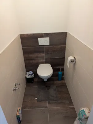 3-Zimmer-Wohnung mieten in Braunau am Inn – 80 m², € 1.100 – Bild 10 von 12