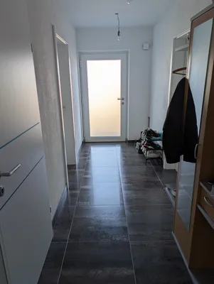 3-Zimmer-Wohnung mieten in Braunau am Inn – 80 m², € 1.100 – Bild 7 von 12