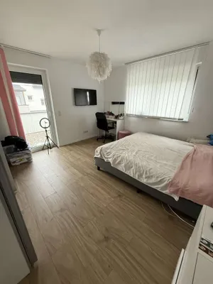 7-Zimmer-Gewerbeimmobilie kaufen in Braunau am Inn – 184,4 m², € 549.900 – Bild 15 von 26