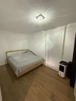 7-Zimmer-Gewerbeimmobilie kaufen in Braunau am Inn – 184,4 m², € 549.900 – Bild 17 von 26
