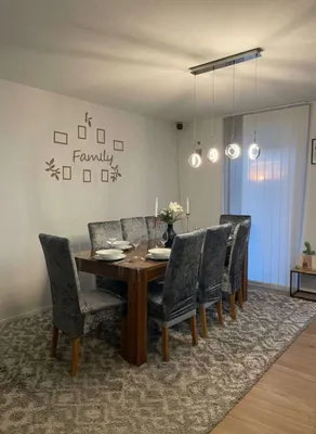 7-Zimmer-Gewerbeimmobilie kaufen in Braunau am Inn – 184,4 m², € 549.900 – Bild 6 von 26
