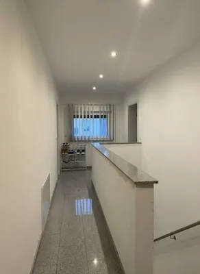 7-Zimmer-Gewerbeimmobilie kaufen in Braunau am Inn – 184,4 m², € 549.900 – Bild 10 von 26
