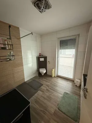7-Zimmer-Gewerbeimmobilie kaufen in Braunau am Inn – 184,4 m², € 549.900 – Bild 13 von 26