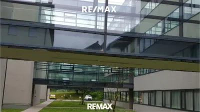 Gewerbeimmobilie mieten in Vöcklabruck – 185 m², € 3.330 – Bild 2 von 4