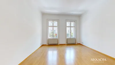 2-Zimmer-Wohnung mieten in Wien – 72,28 m², € 1.358 – Bild 7 von 17