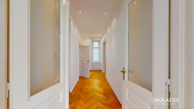 2-Zimmer-Wohnung mieten in Wien – 72,28 m², € 1.358 – Bild 10 von 17