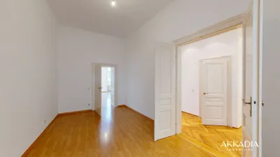 2-Zimmer-Wohnung mieten in Wien – 72,28 m², € 1.358 – Bild 6 von 17