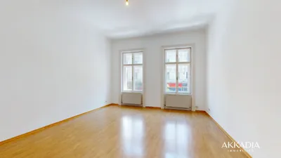 2-Zimmer-Wohnung mieten in Wien – 72,28 m², € 1.358 – Bild 13 von 17