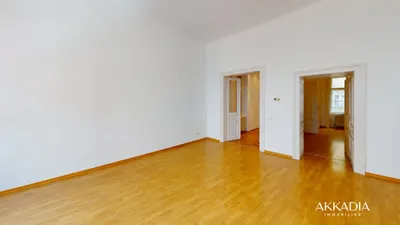 2-Zimmer-Wohnung mieten in Wien – 72,28 m², € 1.358 – Bild 5 von 17