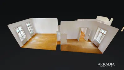 2-Zimmer-Wohnung mieten in Wien – 72,28 m², € 1.358 – Bild 16 von 17