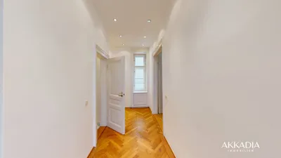 2-Zimmer-Wohnung mieten in Wien – 72,28 m², € 1.358 – Bild 12 von 17