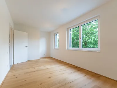 2-Zimmer-Wohnung kaufen in Wien – 78,32 m², € 999.900 – Bild 15 von 17
