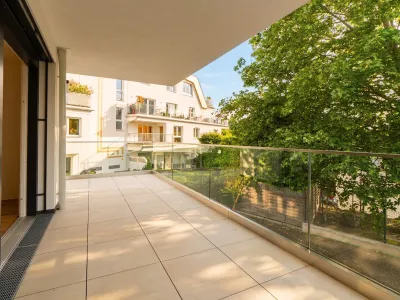 2-Zimmer-Wohnung kaufen in Wien – 78,32 m², € 999.900 – Bild 12 von 17