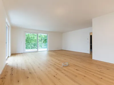 2-Zimmer-Wohnung kaufen in Wien – 78,32 m², € 999.900 – Bild 9 von 17