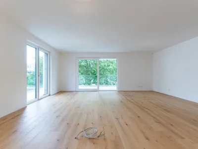 2-Zimmer-Wohnung kaufen in Wien – 78,32 m², € 999.900 – Bild 10 von 17