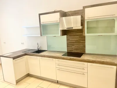 5-Zimmer-Wohnung mieten in Wien – 209 m², € 3.160 – Bild 13 von 44