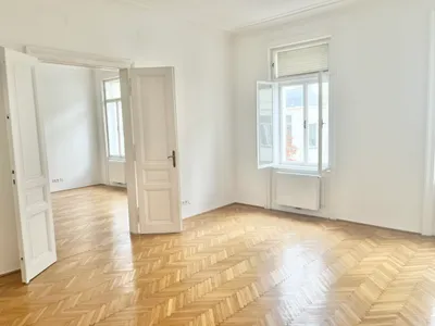 5-Zimmer-Wohnung mieten in Wien – 209 m², € 3.160 – Bild 10 von 44