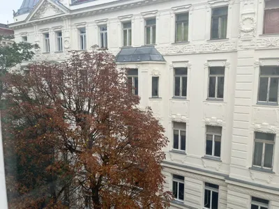 5-Zimmer-Wohnung mieten in Wien – 209 m², € 3.160 – Bild 38 von 44