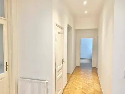 5-Zimmer-Wohnung mieten in Wien – 209 m², € 3.160 – Bild 24 von 44