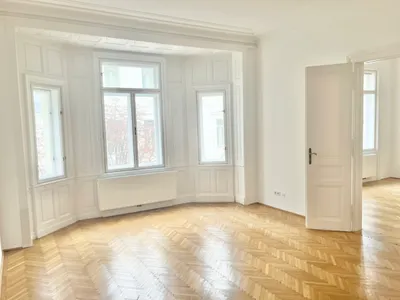 5-Zimmer-Wohnung mieten in Wien – 209 m², € 3.160 – Bild 4 von 44