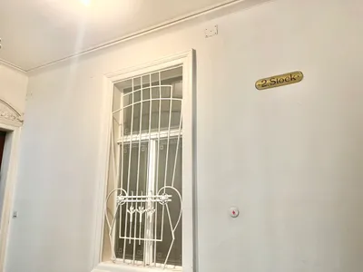 5-Zimmer-Wohnung mieten in Wien – 209 m², € 3.160 – Bild 43 von 44