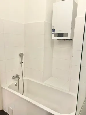 5-Zimmer-Wohnung mieten in Wien – 209 m², € 3.160 – Bild 22 von 44
