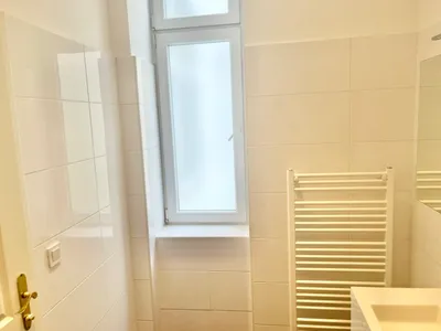 5-Zimmer-Wohnung mieten in Wien – 209 m², € 3.160 – Bild 36 von 44
