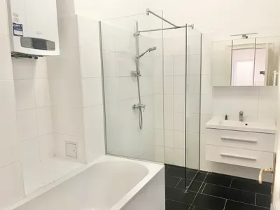5-Zimmer-Wohnung mieten in Wien – 209 m², € 3.160 – Bild 21 von 44