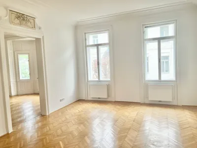 5-Zimmer-Wohnung mieten in Wien – 209 m², € 3.160 – Bild 7 von 44