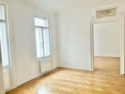 5-Zimmer-Wohnung mieten in Wien – 209 m², € 3.160 – Bild 8 von 44