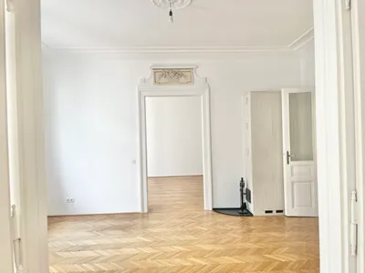 5-Zimmer-Wohnung mieten in Wien – 209 m², € 3.160 – Bild 6 von 44